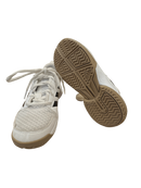 Turnschuhe Weiß und Schwarz Gr.35 | Adidas