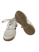 Turnschuhe Weiß und Schwarz Gr.35 | Adidas