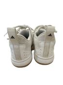 Turnschuhe Weiß und Schwarz Gr.35 | Adidas