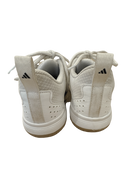 Turnschuhe Weiß und Schwarz Gr.35 | Adidas