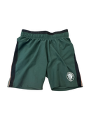 FCSP Shorts Grün Gr.128 | DIY