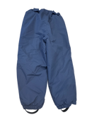 Schneehose Dunkelblau Gr.122 | MiniATure