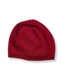 Pullover Rot Gr.4-7 | Ralph Lauren