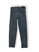 Jeans Schwarz Gr.116 | Scotch R'Belle