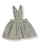 Kordd Träger-Rock Salbei Gr.110 | MiniATure