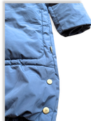 Jacken & Mäntel Lila Gr.140 | Pomp de Lux