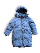 Jacken & Mäntel Lila Gr.140 | Pomp de Lux