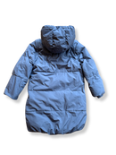 Jacken & Mäntel Lila Gr.140 | Pomp de Lux