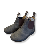 Boots "Jackaroo" Rustic Brown Gr.28 | Blue Heeler