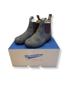 Boots "Jackaroo" Rustic Brown Gr.28 | Blue Heeler