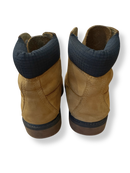 Boots Braun Gr.36 | Timberland