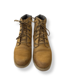 Boots Braun Gr. | Timberland