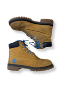 Boots Braun Gr.36 | Timberland