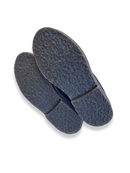 Chelsea Boot "Etienne" Dunkelblau Gr.28 | Jacadi