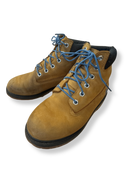 Boots Braun Gr.36 | Timberland