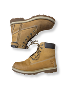 Boots Braun Gr. | Timberland