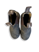 Boots "Jackaroo" Rustic Brown Gr.28 | Blue Heeler