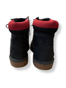 Stiefel Schwarz Gr.36 | Timberland