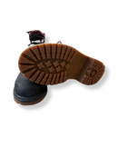 Stiefel Schwarz Gr.36 | Timberland