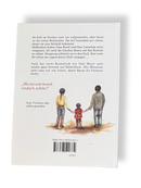 Buch "Rosenduft im Pferdestall" | Medu Verlag