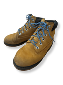 Boots Braun Gr.36 | Timberland