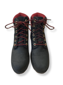 Stiefel Schwarz Gr.36 | Timberland