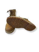 Boots Braun Gr. | Timberland