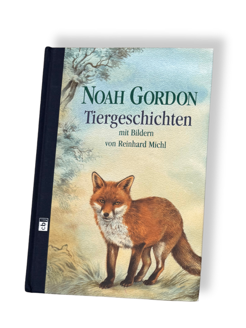 Buch Mehrfarbig Gr. | cbj