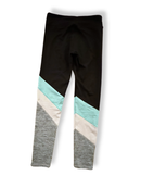 Sport Set Leggins&Oberteil Gr.134/140 | H&M