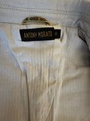 Jackett Jungs Beige Gr.8 | Antony Morato