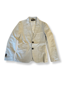 Jackett Jungs Beige Gr.8 | Antony Morato
