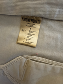 Jackett Jungs Beige Gr.8 | Antony Morato