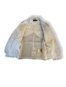 Jackett Jungs Beige Gr.8 | Antony Morato