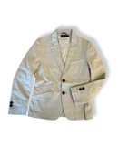 Jackett Jungs Beige Gr.8 | Antony Morato