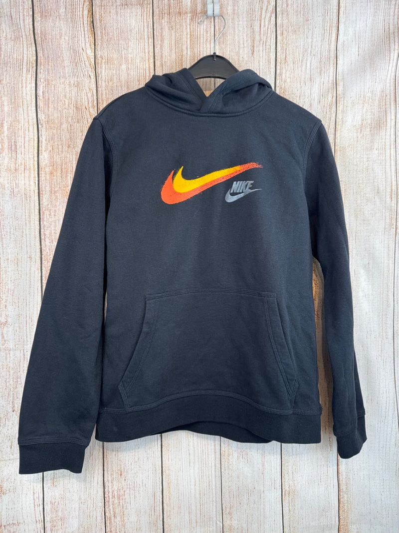 Nike Hoodie Gr. 158/164