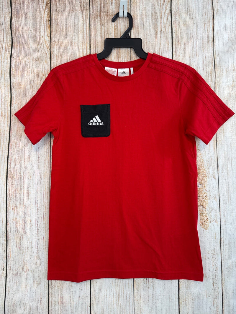 Adidas T-Shirt Gr. 152