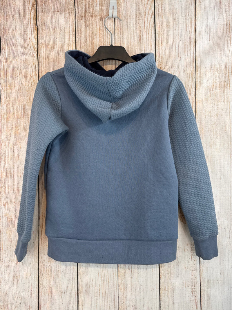 jack & jones Hoodie Gr. 140