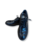 Schuhe Schwarz Gr.36 | Unbekannt