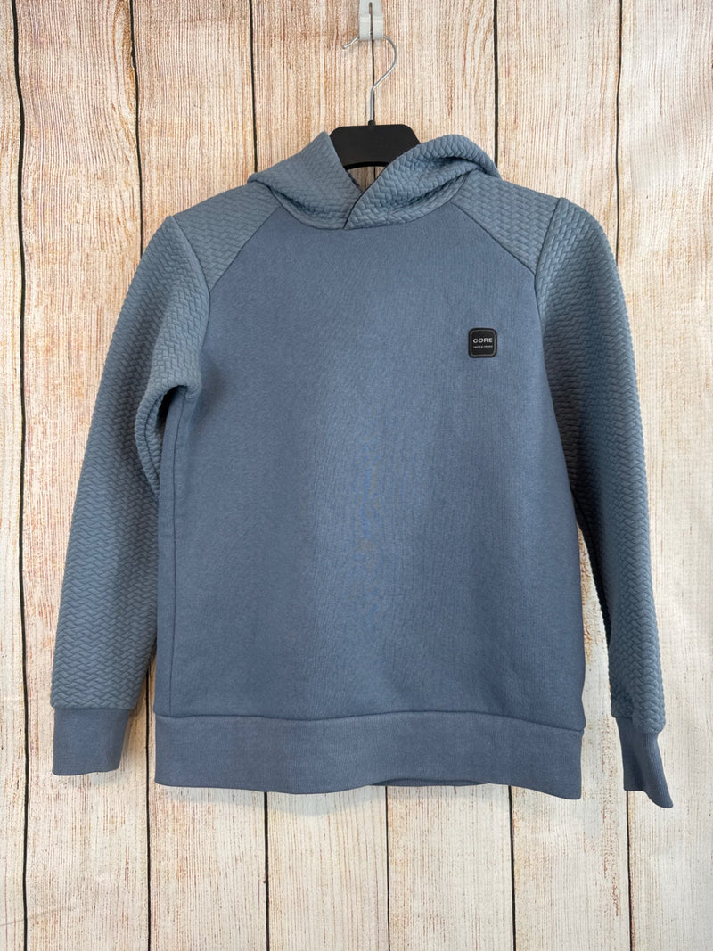 jack & jones Hoodie Gr. 140