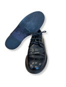 Schuhe Schwarz Gr.36 | Unbekannt