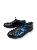 Schuhe Schwarz Gr.36 | Unbekannt