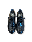 Schuhe Schwarz Gr.36 | Unbekannt