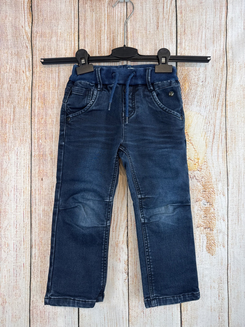 Name it Jeans Gr. 98