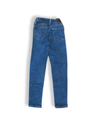 Jeans Mädchen Blau Gr.122 | Polo Ralph Lauren