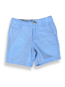 Shorts Jungs Blau Gr.4 | Janine and Jack