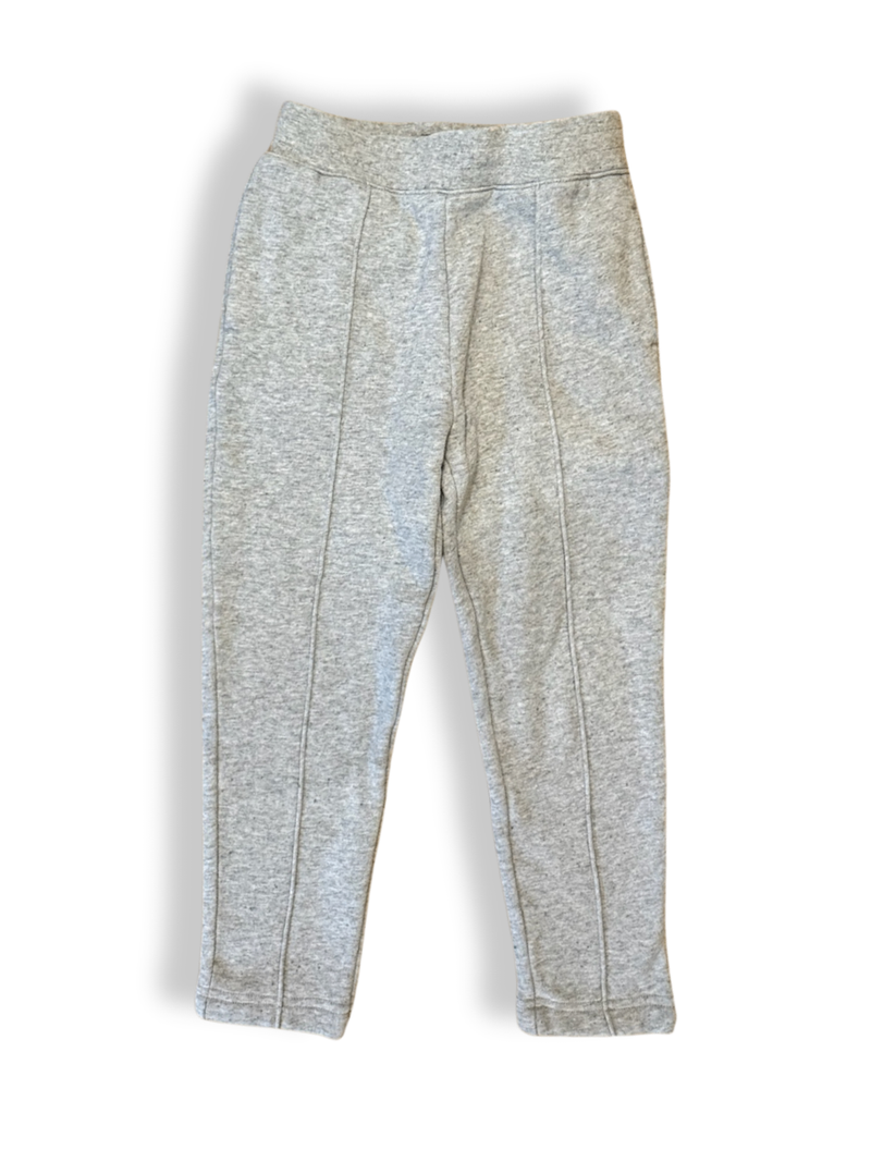 Jogginghose Kinder Grau Gr.122 | Scotch & Soda