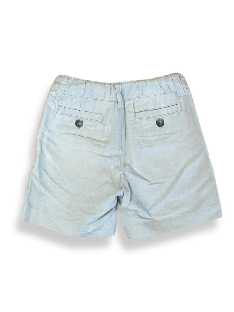 Shorts Beige Gr.4 | Rachel Zoe & Janie and Jack