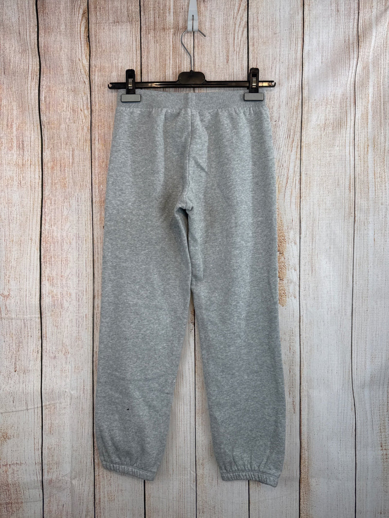 Gap Jogginghose Gr. 152/158