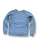 Sweater Kinder Blau Gr.152 | Scotch & Soda