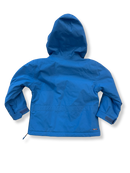 Ski Anorak Jungs Blau Gr.98/104 | Napapijri